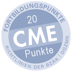 20 CME-Punkte